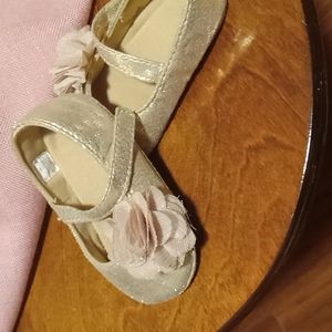 Dress shoes